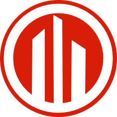 名山印刷包装有限公司 